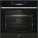 Korting KBOX6735E05BG Φούρνος άνω Πάγκου 77lt χωρίς Εστίες Π59.5εκ. Μαύρος Korting KBOX6735E05BG Φούρνος άνω Πάγκου 77lt χωρίς Εστίες Π59.5εκ. Μαύρος